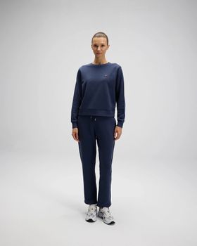 Брюки Ellesse EF556-NAVY женские - 2