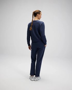 Брюки Ellesse EF556-NAVY женские - 5