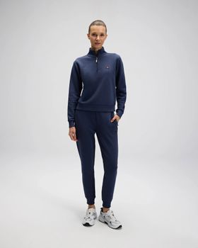 Джемпер Ellesse EF557-NAVY жіночий - 4