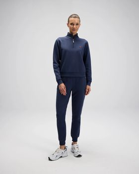 Джемпер Ellesse EF557-NAVY жіночий - 5