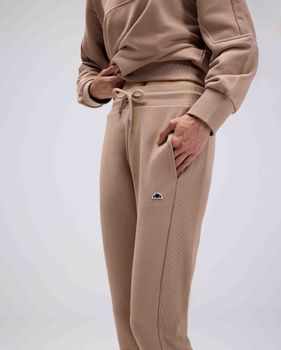 Брюки Ellesse EF568-BEIGE женские - 2