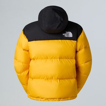 Куртка THE NORTH FACE M 1996 RETRO NUPTSE JACKET мужская - 10