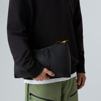 Куртка THE NORTH FACE M 1996 RETRO NUPTSE JACKET мужская - 7