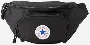 Сумка Converse CONVERSE GO 2 SLING - фото