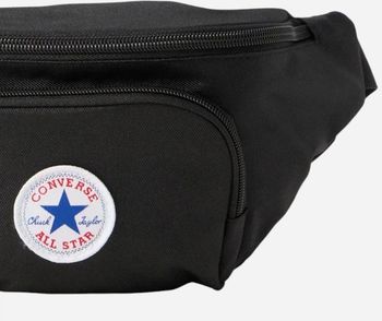 Сумка Converse CONVERSE GO 2 SLING - 2