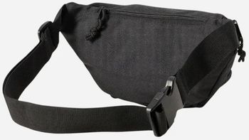 Сумка Converse CONVERSE GO 2 SLING - 4