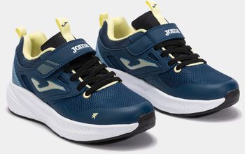 Кроссовки JOMA 0 для мальчика - 2