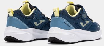 Кроссовки JOMA 0 для мальчика - 3