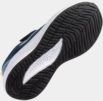 Кроссовки JOMA 0 для мальчика - 5