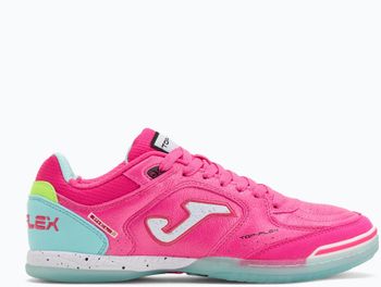Бутсы JOMA 0 мужские - 1