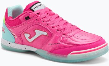 Бутсы JOMA 0 мужские - 2