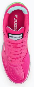 Бутсы JOMA 0 мужские - 5
