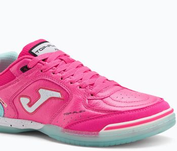 Бутсы JOMA 0 мужские - 7