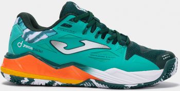Кроссовки JOMA 0 мужские - фото