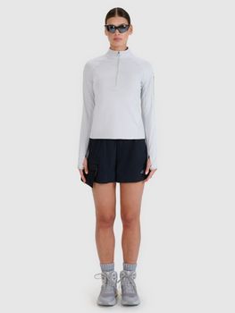 Джемпер 4F SWEATSHIRT FNK  F476 женский - 3