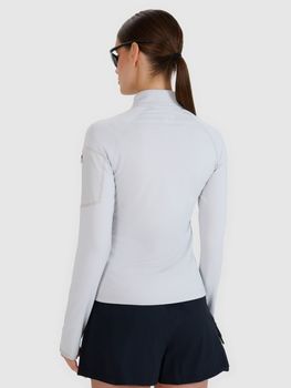 Джемпер 4F SWEATSHIRT FNK  F476 женский - 5