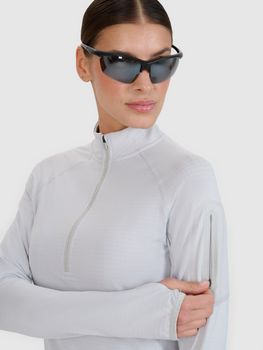 Джемпер 4F SWEATSHIRT FNK  F476 женский - 6