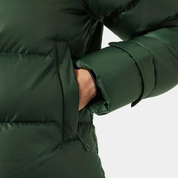 Куртка HELLY HANSEN 53818-418 жіноча - 4