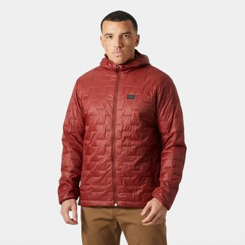 Куртка HELLY HANSEN 65604-180 мужская - 1