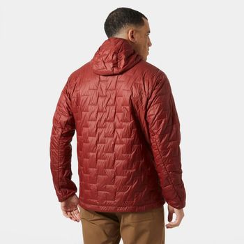 Куртка HELLY HANSEN 65604-180 мужская - 2