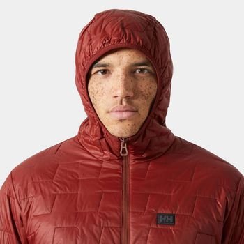 Куртка HELLY HANSEN 65604-180 мужская - 3