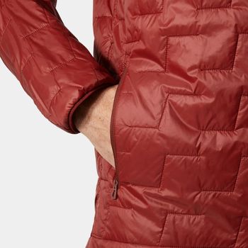 Куртка HELLY HANSEN 65604-180 мужская - 4