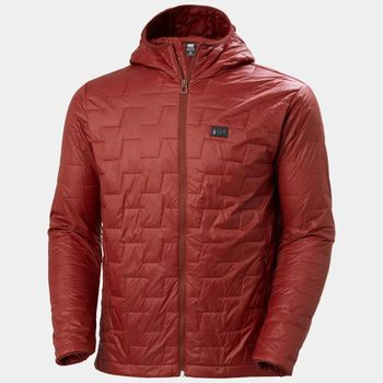 Куртка HELLY HANSEN 65604-180 мужская - 6
