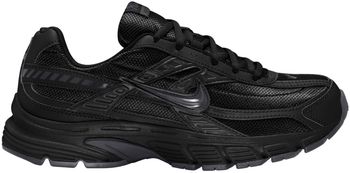 Кроссовки Nike WMNS NIKE INITIATOR женские - 1