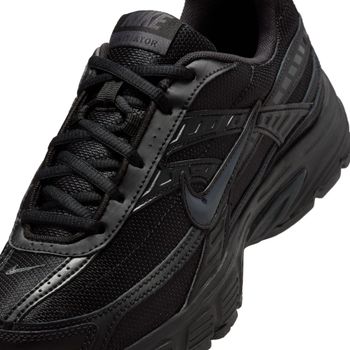 Кроссовки Nike WMNS NIKE INITIATOR женские - 10