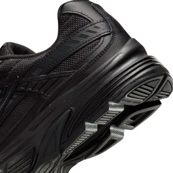Кроссовки Nike WMNS NIKE INITIATOR женские - 11