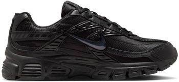 Кроссовки Nike WMNS NIKE INITIATOR женские - 2