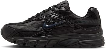 Кроссовки Nike WMNS NIKE INITIATOR женские - 3
