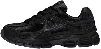 Кроссовки Nike WMNS NIKE INITIATOR женские - 4