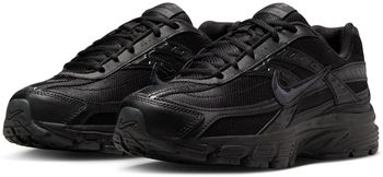 Кроссовки Nike WMNS NIKE INITIATOR женские - 5