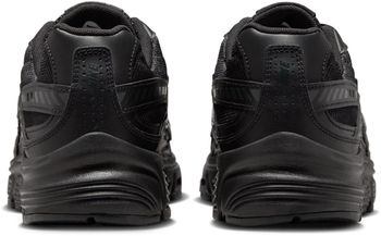 Кроссовки Nike WMNS NIKE INITIATOR женские - 6