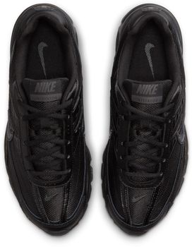 Кроссовки Nike WMNS NIKE INITIATOR женские - 7