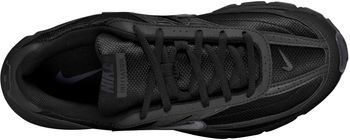 Кроссовки Nike WMNS NIKE INITIATOR женские - 8