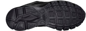 Кроссовки Nike WMNS NIKE INITIATOR женские - 9