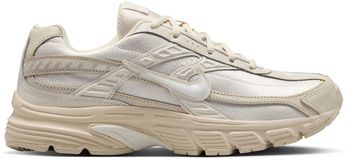 Кроссовки Nike WMNS NIKE INITIATOR женские - 5