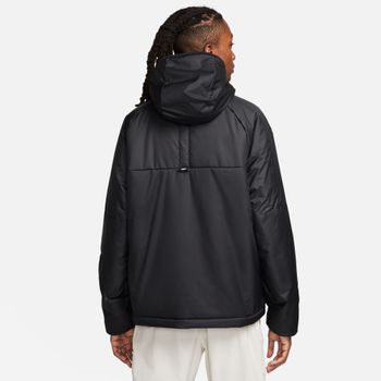 Куртка Nike M NSW TF RPL LEGACY HD JKT чоловіча - 2