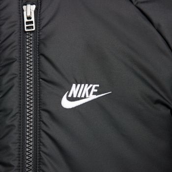Куртка Nike M NSW TF RPL LEGACY HD JKT чоловіча - 5