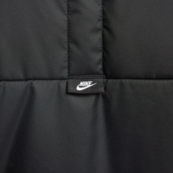 Куртка Nike M NSW TF RPL LEGACY HD JKT чоловіча - 6