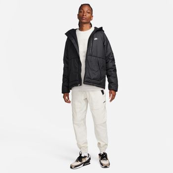Куртка Nike M NSW TF RPL LEGACY HD JKT чоловіча - 7