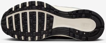 Кроссовки Nike NIKE P-6000 BG детские - 6