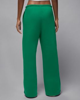 Брюки Jordan W J BRK FLC OH PANT женские - 2