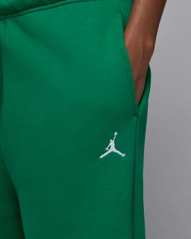 Брюки Jordan W J BRK FLC OH PANT женские - 3