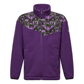 Джемпер Salewa EAGLE ANNIVERSARY FZ JKT U мужской - 8