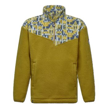 Джемпер Salewa EAGLE ANNIVERSARY HZ JKT U мужской - 8