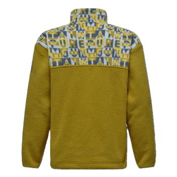 Джемпер Salewa EAGLE ANNIVERSARY HZ JKT U мужской - 9
