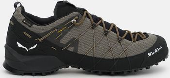 Кроссовки Salewa 61414-7953 мужские - 1